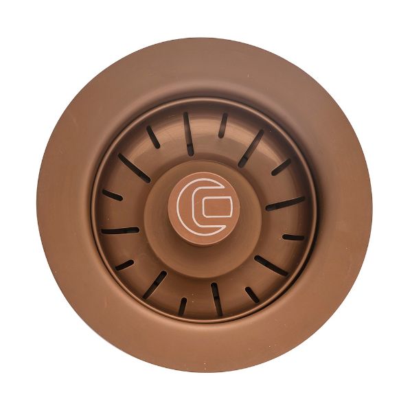 Picture of CPK550/CO