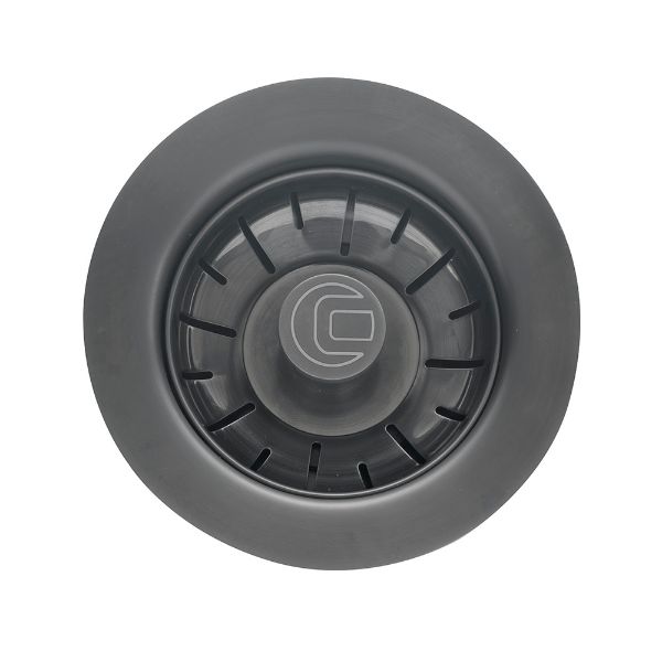 Picture of CPK550/GM