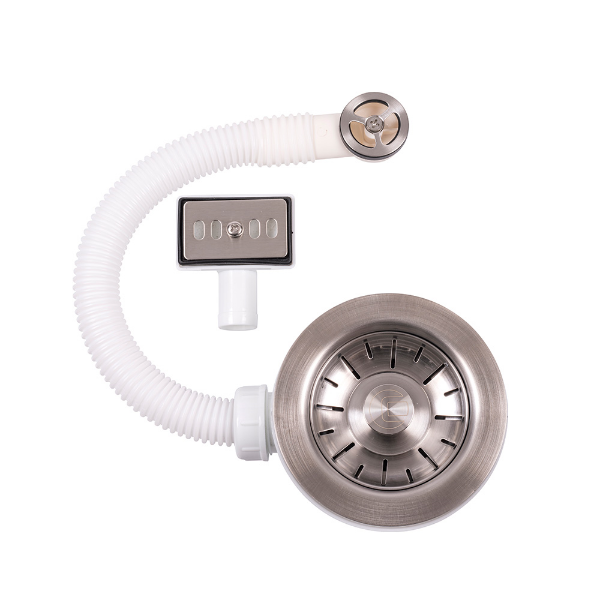 Picture of CPK551