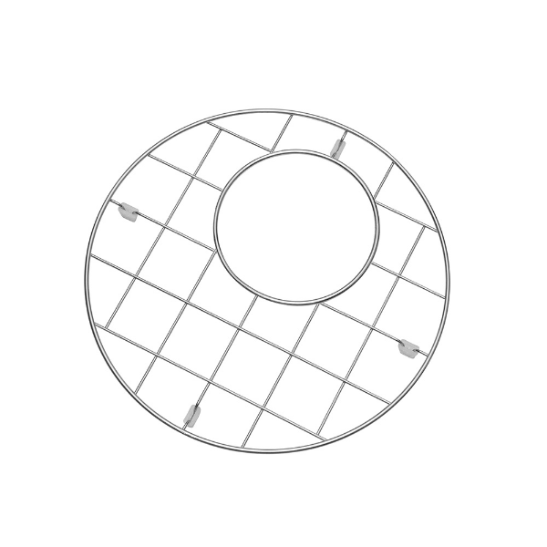 Picture of CGRID11