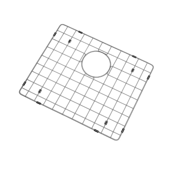 Picture of CGRID12