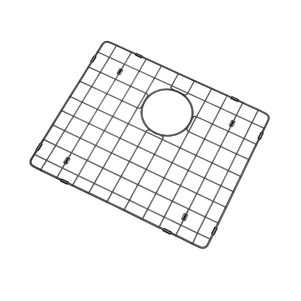 Picture of CGRID12/BS