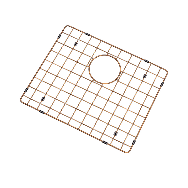 Picture of CGRID12/CO