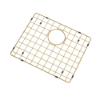 Picture of CGRID12/GD