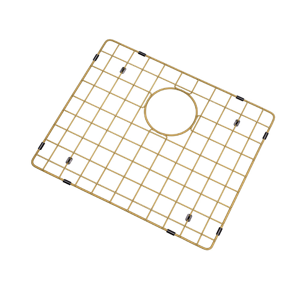 Picture of CGRID12/GD