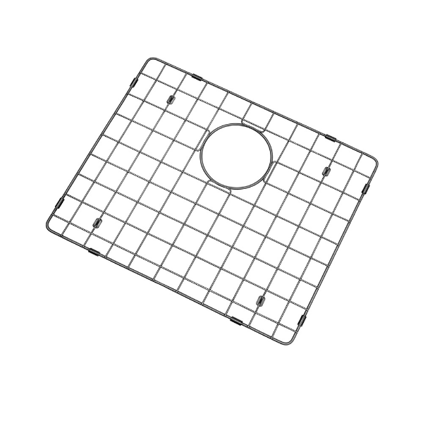 Picture of CGRID12/GM