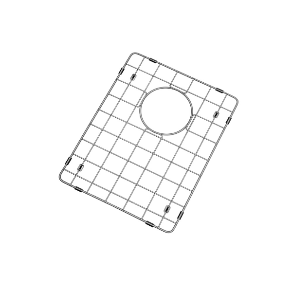 Picture of CGRID13
