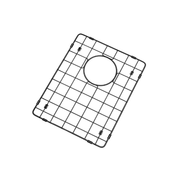 Picture of CGRID13/BS