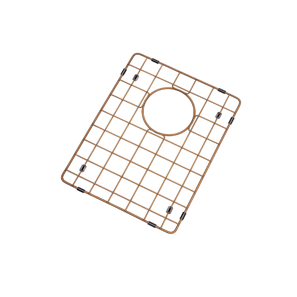 Picture of CGRID13/CO