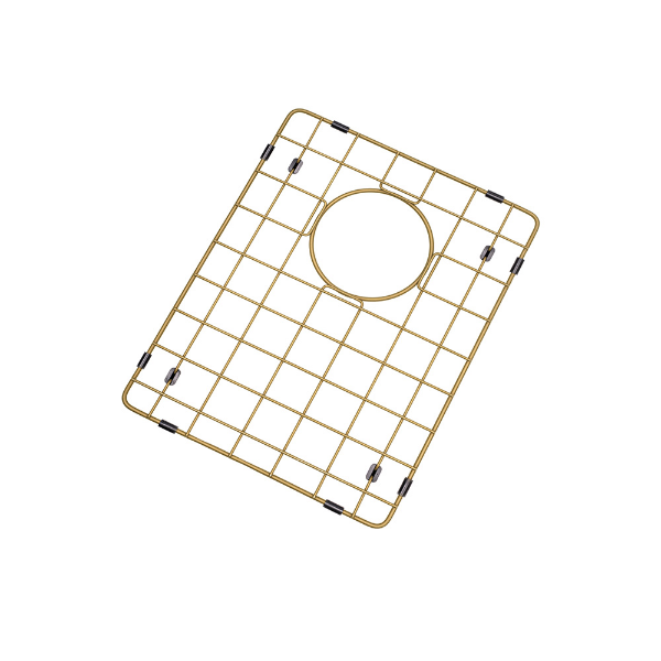 Picture of CGRID13/GD