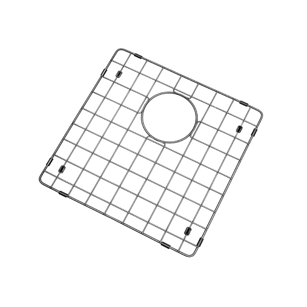 Picture of CGRID14/BS