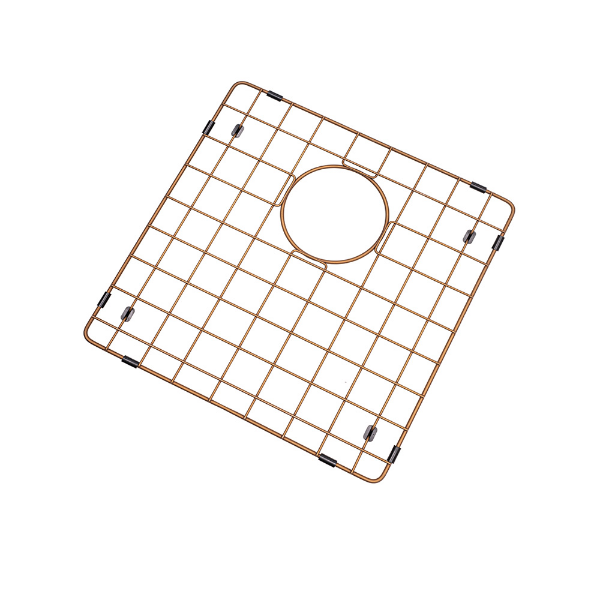 Picture of CGRID14/CO
