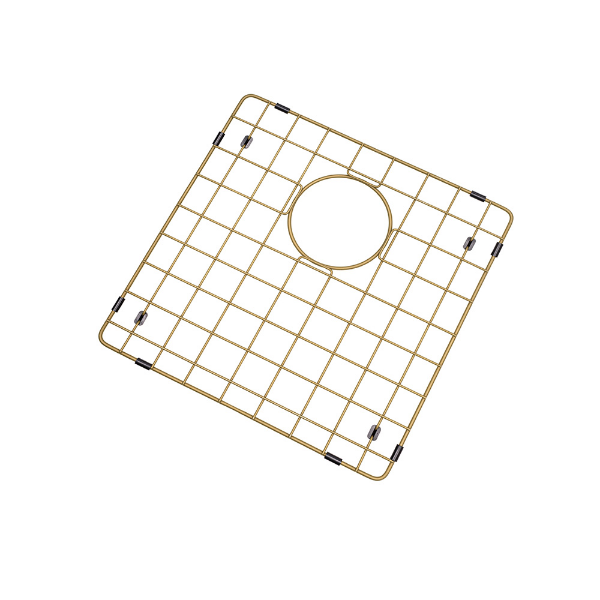 Picture of CGRID14/GD