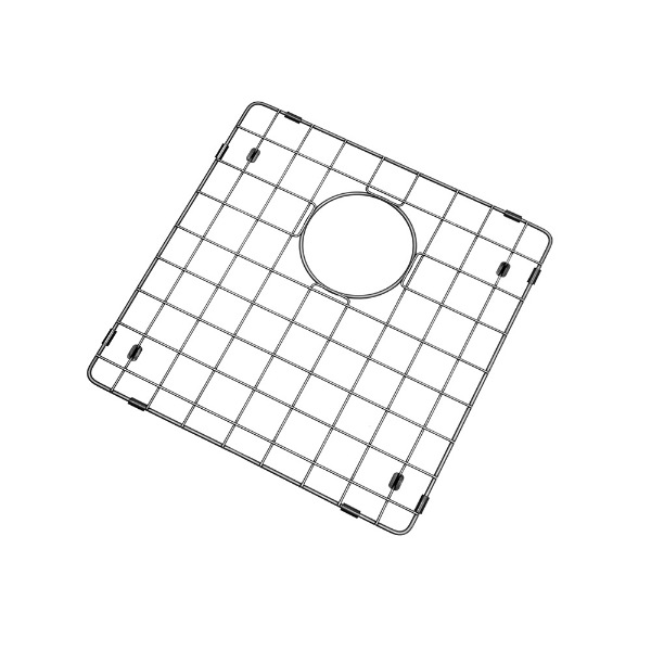 Picture of CGRID14/GM