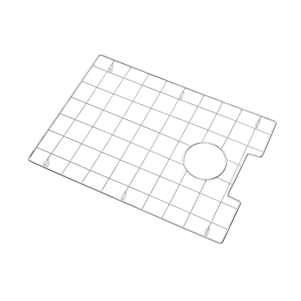 Picture of CGRID15