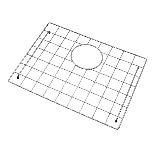 Picture of CGRID17