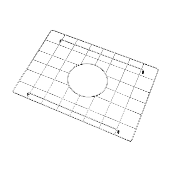 Picture of CGRID18