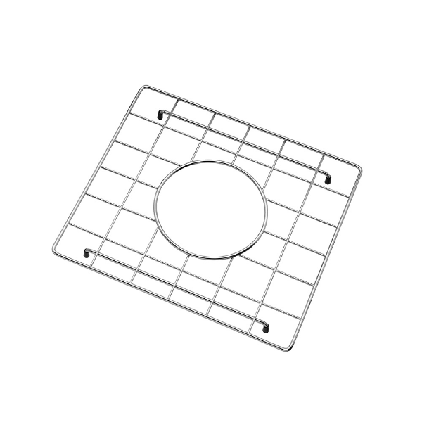 Picture of CGRID19
