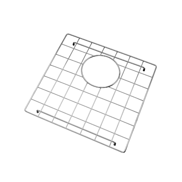 Picture of CGRID16