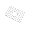 Picture of CGRID8
