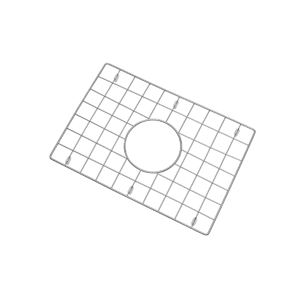 Picture of CGRID8