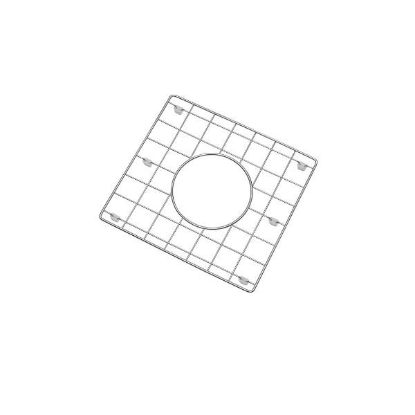 Picture of CGRID9