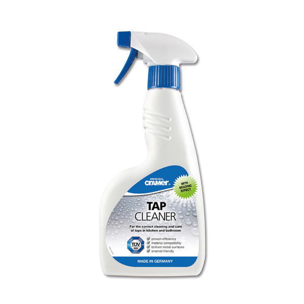 Picture of TAPCLEAN