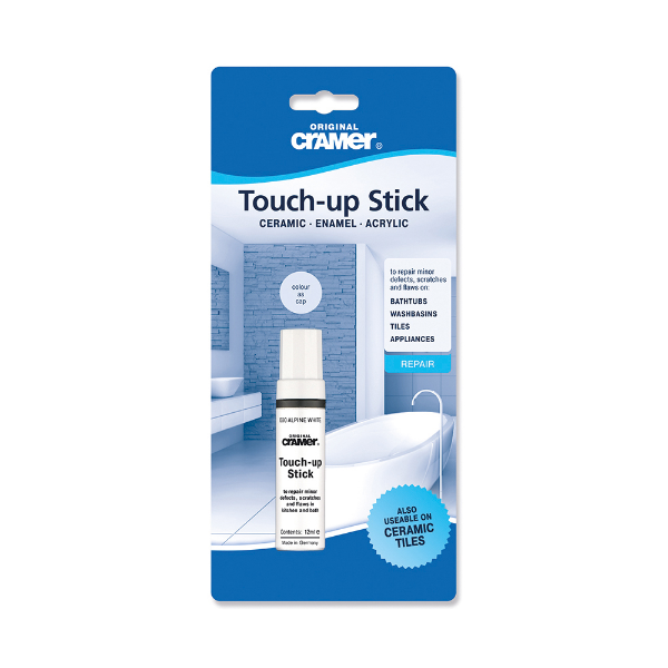 Picture of TOUCHUP