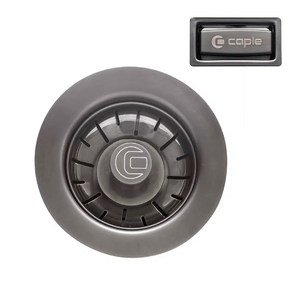 Picture of CPK555/GM