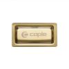 Picture of CPK555/GD
