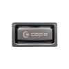 Picture of CPK555/GM