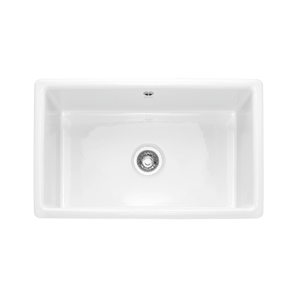 Picture of CPCIB760