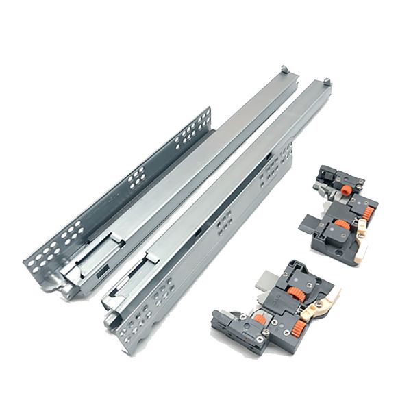 Picture of TS80350H3D