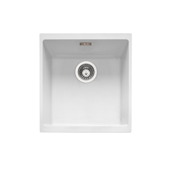 Picture of LEE400CW