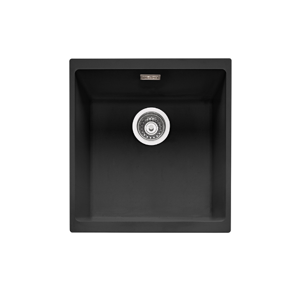 Picture of LEE400AN