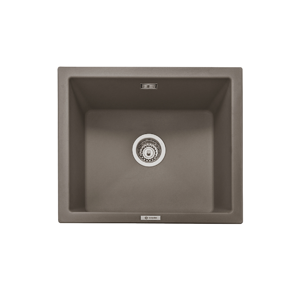 Picture of LEE600MK
