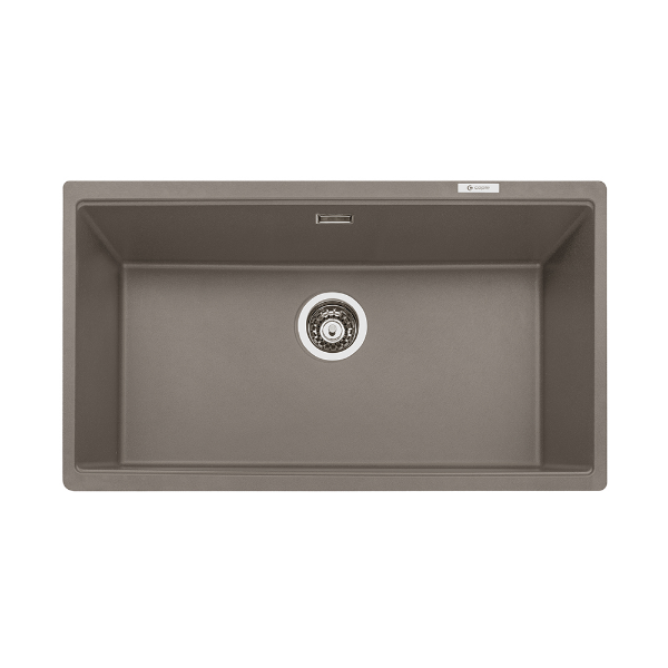 Picture of LEE760MK