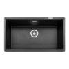 Picture of LEE760AN