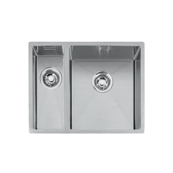 Picture of MODE151L