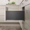 Picture of HB033004A8X-DG18