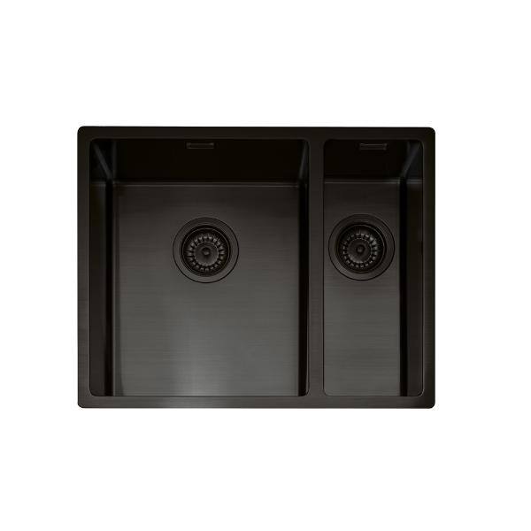 Picture of MODE3415/R/BS