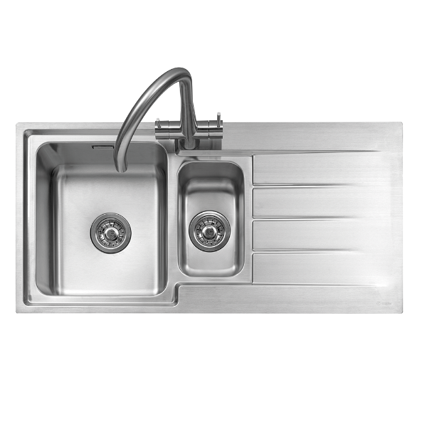 Picture of REL150L