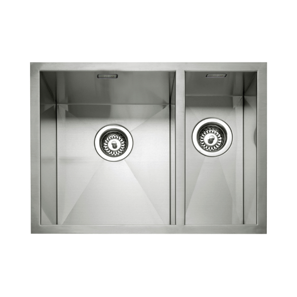 Picture of ZERO150R