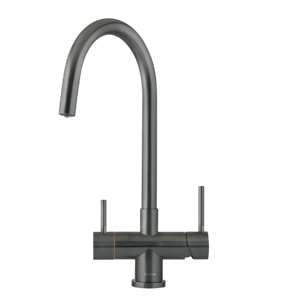 Picture of VAP2/3IN1/GM