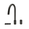 Picture of FOS/4IN1/BS