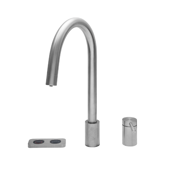 Picture of FOS/4IN1/SS