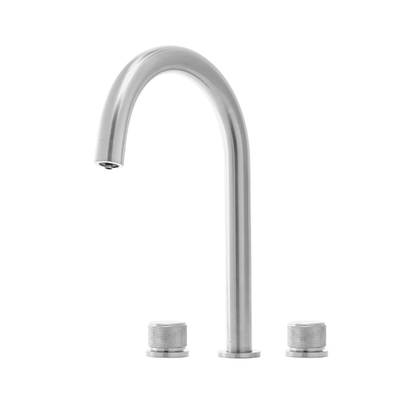 Picture of JOY3IN1/SS