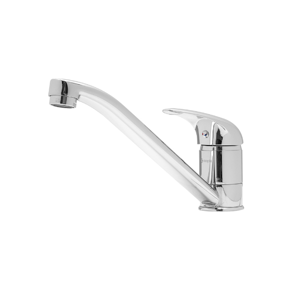 Picture of SL7/CH