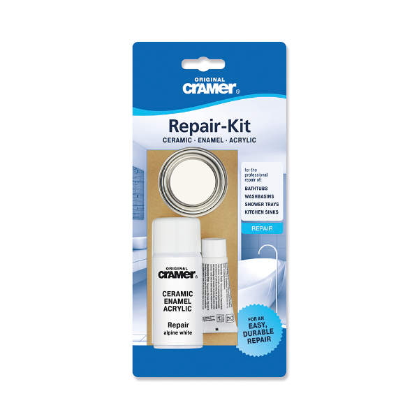 Picture of REPAIRKIT