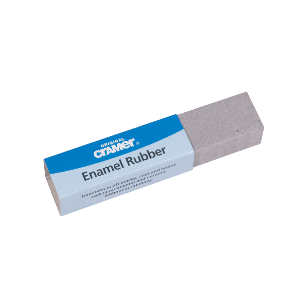 Picture of RUBBER